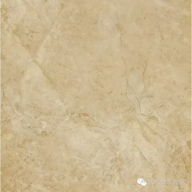【预告】金刚下陷大理石即将耀世登场