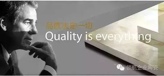当印象派遇上后印象