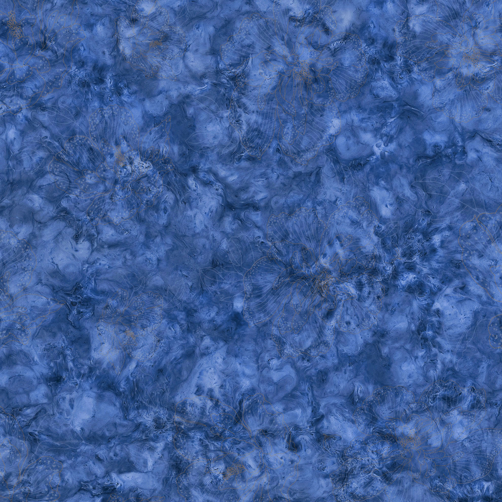 3-HJ8868.jpg