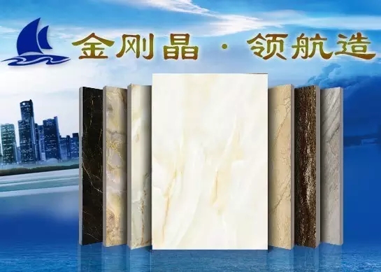 6401.webp.jpg