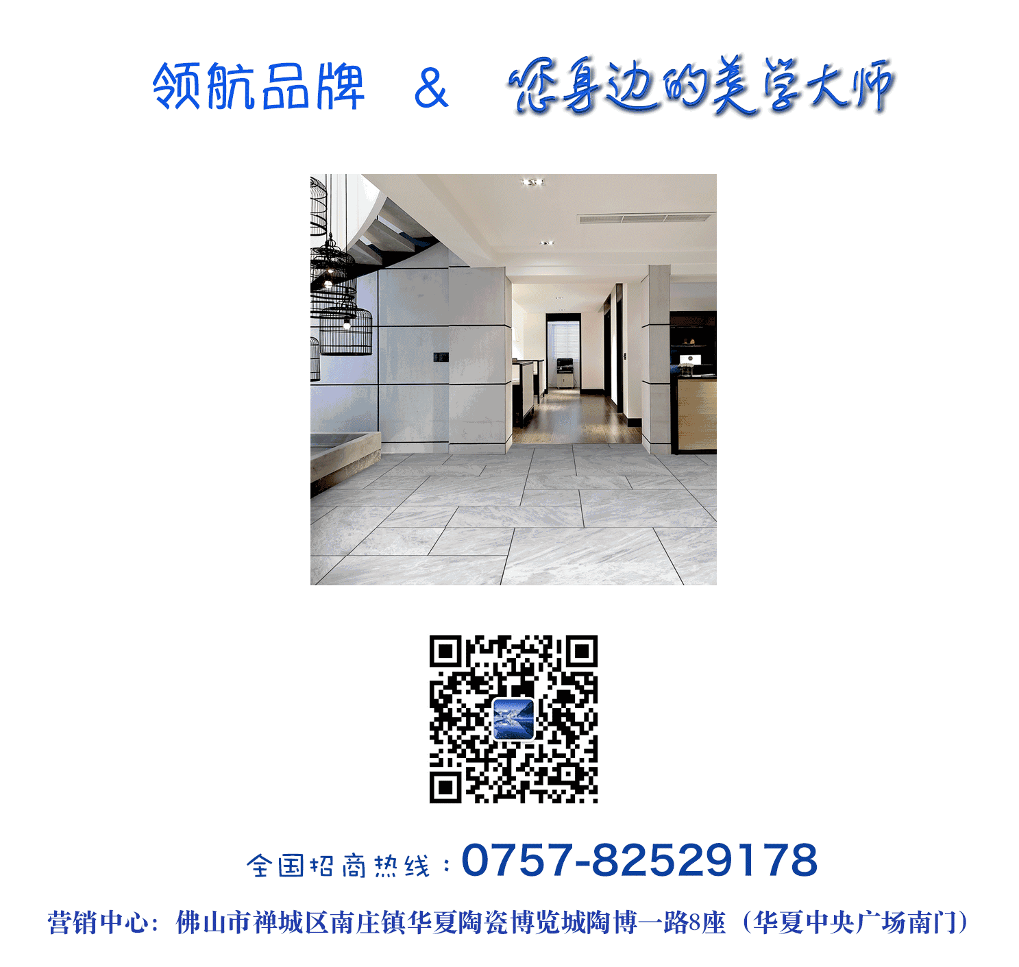 1516264526195354.gif