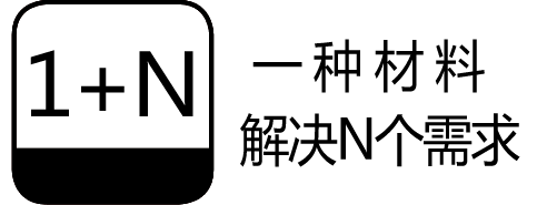 23.png