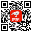 http-%2F%2Fmall.jd.com%2Fqr%2Fv.html-type=js&Id=787331&src=qr-112-1-4-2.png